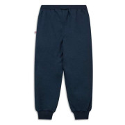 Pantalons de survêtement enfant Lego Wear Lwpino 703 Navy