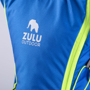 Sacs à dos running Zulu Vector 6l