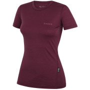 Zulu Merino 160 Short 4C