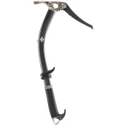 Piolet d'alpinisme Black Diamond Viper girs SlateAdze