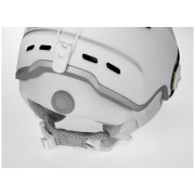 Casque de ski Etape Aspen Pro