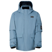 Veste enfant Dare 2b Shredder II Jk Dusky Blue bleu clair Dusky Blue