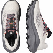 Chaussures running femme Salomon Ultra Glide 4 Wide