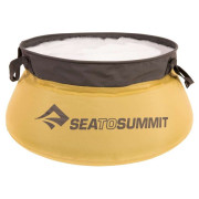 Évier Sea to Summit Kitchen Sink 10l