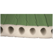 Matelas Outwell Dreamcatcher Single 5.0 cm (2020)