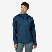 Veste femme Patagonia Granite Crest Jacket