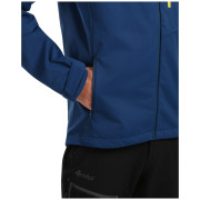 Veste homme Kilpi Beltra-M