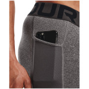 Leggings homme Under Armour CG Armour Leggings