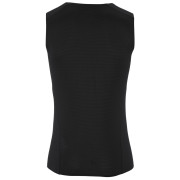 Débardeur fonctionnel Craft M Pro Dry Nanoweight