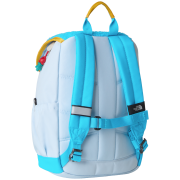 Sac à dos enfant The North Face Y Mini Explorer