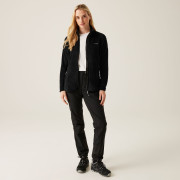 Veste polaire fonctionnelle femme Regatta Women's Lakara