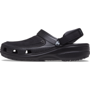 Pantoufles homme Crocs Yukon Vista II LR Clog M