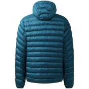 Veste homme Haglöfs Sarna Mimic hood