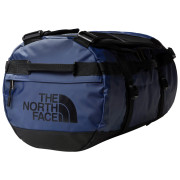 Sac de voyage The North Face Base Camp Duffel - S