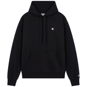Sweat-shirt homme Champion Hooded Sweatshirt M Modern Heritage