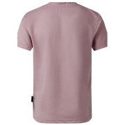 T-shirt enfant Dare 2b Amusing Tee Dusky Orchid