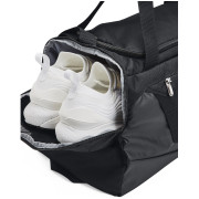 Sac de sport Under Armour Undeniable 5.0 Duffle SM