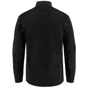 Veste homme Fjällräven Hoja Rider's Wind Jacket M