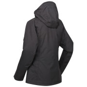 Veste femme Regatta Wmns Highside V