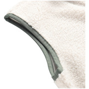 Gilet femme Alpine Pro Ofesa