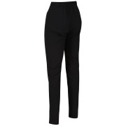Patalon femme Regatta Pentre Strtch Trs regular