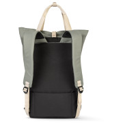 Sac à dos Hannah Charm 22