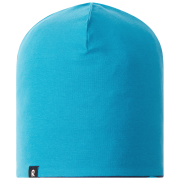 Bonnet enfant Reima Tanssi Navy