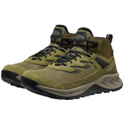 Chaussures randonnée homme Keen Hightrail Mid Wp Men