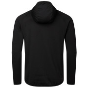 Veste homme Dare 2b Aero Fuse Padded Hybrid