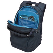 Sac à dos Thule Construct 24L