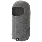 Cagoule enfant Reima Aurora Melange Grey gris Melange Grey