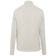 T-shirt homme Regatta Maylow