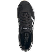Chaussures homme Adidas Run 70S 2.0