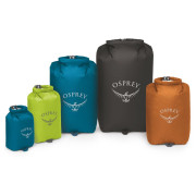 Sac étanche Osprey Ul Dry Sack 6