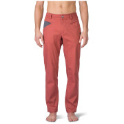 Pantalon homme Rafiki Rockland 2024