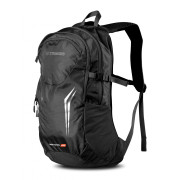 Sac à dos Trimm Havana 28 l vert
