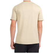 T-shirt homme 4F Tshirt M3571