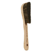 Brosse E9 Sloppy noir A-Black