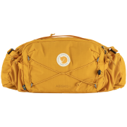 Sac banane Fjällräven Abisko Hip Pack 6