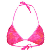 Maillot de bain femme Regatta Aceana String Top rose PinkFusPalm
