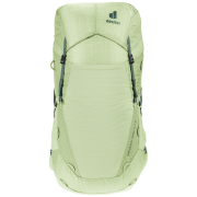 Sac à dos randonnée Deuter Aircontact Ultra 35+5 SL
