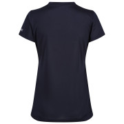 T-shirt femme Regatta Wmn Fingal V-Neck