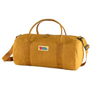 Sac Fjällräven Vardag Duffel 30 jaune Acorn