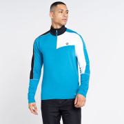 Sweatshirt fonctionnel homme Dare 2b Dignify II Core Stretch