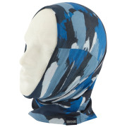 Foulard multifonctions enfant Regatta Kids Printed Multitube II