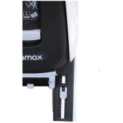 Siège bébé Hamax Caress