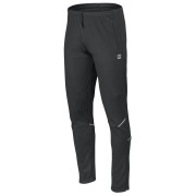 Pantalon homme Etape Dolomite 2.0 noir černá