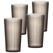 Verre Bo-Camp Longdrink Nomad RPET 4pcs