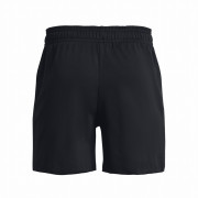 Shorts homme Under Armour Rival Terry 6in Short
