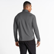 Sweat-shirt homme Dare 2b Fuse Up II CoreSt